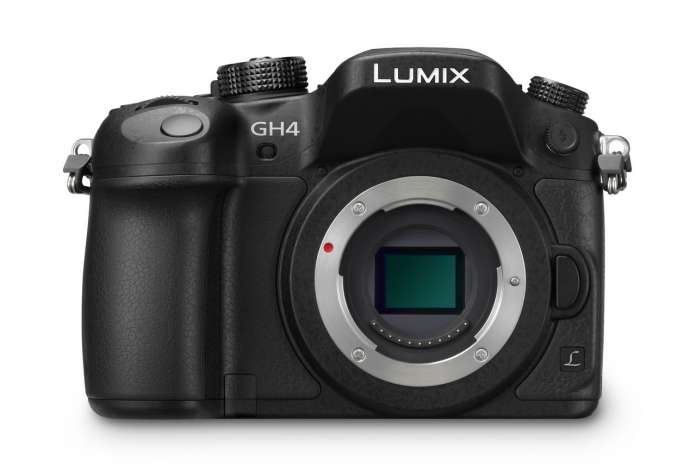Gh4 Front Small
