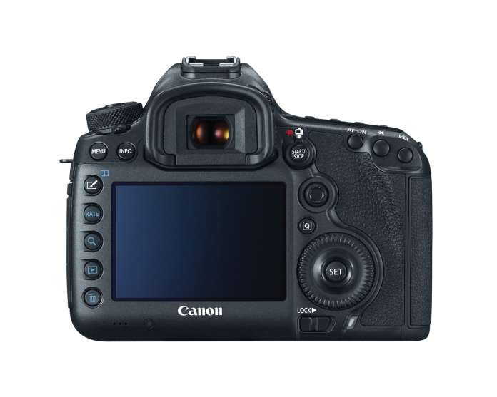 Canon Eos 5ds Back Fototvhu