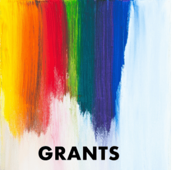 Project Grants for Freelance Visual Journalists – Call for entries