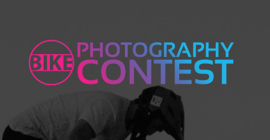 BIKE Photography Contest 2022