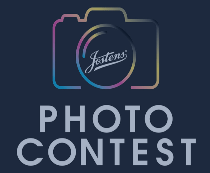Jostens Photo Contest