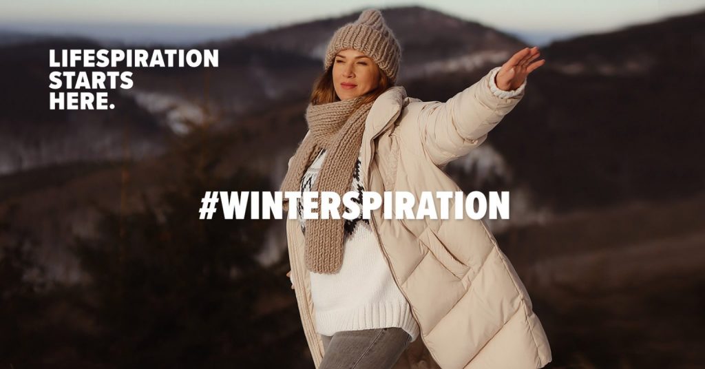 #winterspiration – Answear.hu nemzetközi fotópályázat