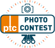 ptc 2022 – Photo Contest
